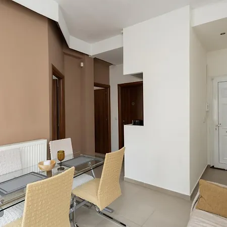 Delmare Dahlia Double * Thessaloniki